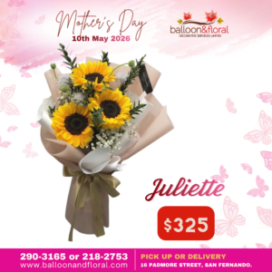 Juliette