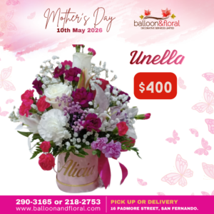 Unella