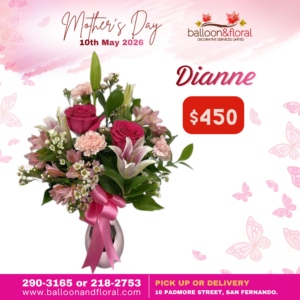 Dianne